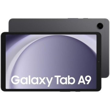 TABLET SAMSUNG GALAXY TAB A9 8,7' WIFI 4/64GB CINZENTO