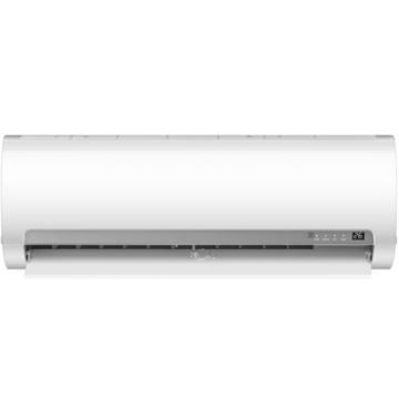 MIDEA | AC SPLIT 9000Btu