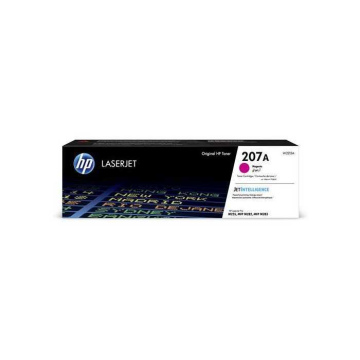 TONER HP 207A MAGENTA