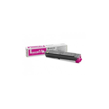 TONER KYOCERA TK-5205M MAGENTA