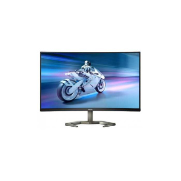 MONITOR 31.5' PHILIPS ENVIA FHD 16:9 CURVO