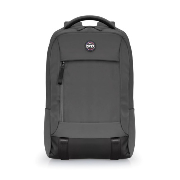 MOCHILA PORT DESIGNS TORINO II BACKPACK 14/15.6' CINZENTA