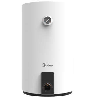 MIDEA | Esquentador de água 50L