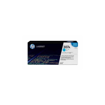 TONER HP 307A AZUL
