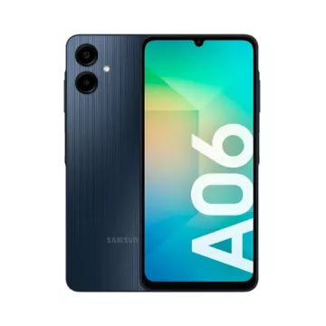 SAMSUNG GALAXY A06