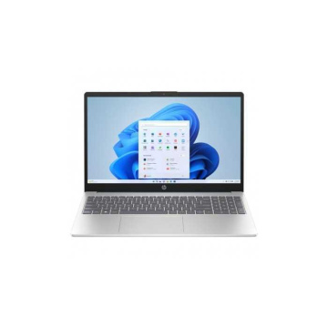 COPMUTADOR PORTÁTIL HP.15.6' I3-N305 FHD USLIM 8GB 512GB SSD W11H AZUL