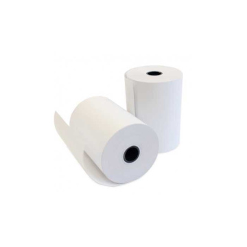 ROLO TÉRMICO 80X215X18
