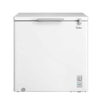 MIDEA  Arca 198L