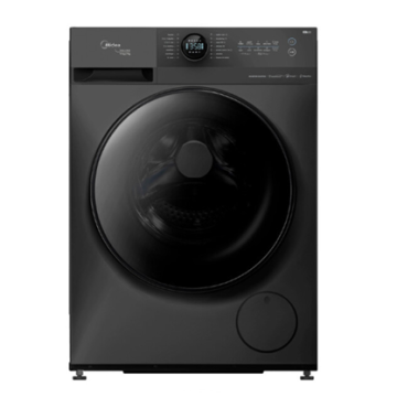 MIDEA | Lava/Seca 10.7Kg
