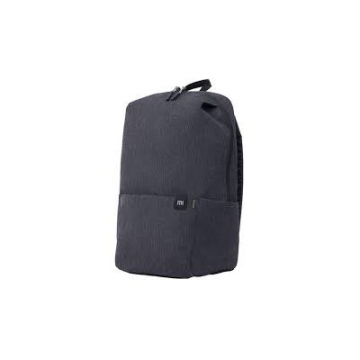 MOCHILA XIAOMI MI CASUAL DAYPACK PRETA