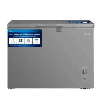 MIDEA | Arca 293L