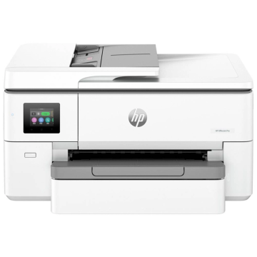 HP IMPRESSORA OFFICEJET PRO 9720 A3 2.7 ADF A4 SCAN