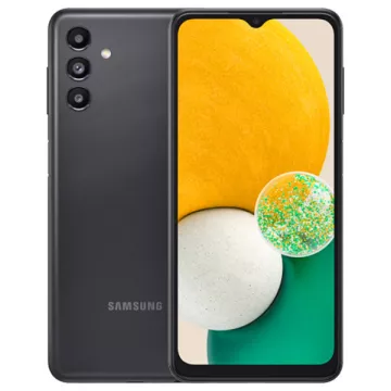 SAMSUNG GALAXY A14 128+4GB