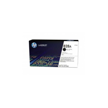 KIT HP 828A IMAGING DRUM PRETO