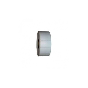 ROLO ETIQUETA 55X26 TÉRMICAS (C/ 1000)