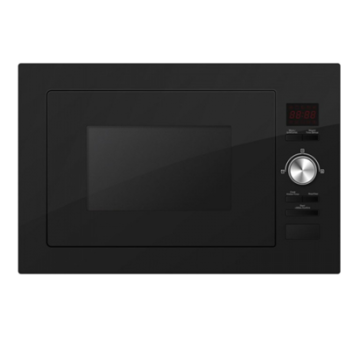 MIDEA | Micro-ondas 25L