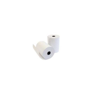 ROLO TÉRMICO 80X180X25 ATM