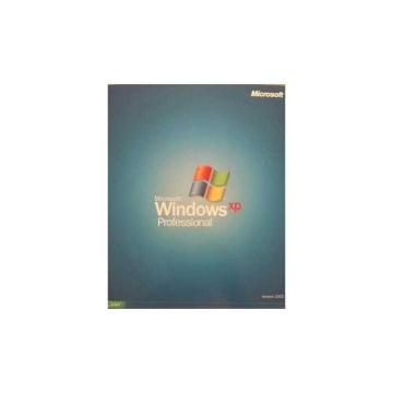 ATIVADOR MICROSOFT WINDOWS XP REFURB PT SP3 32BIT