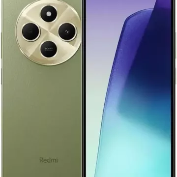REDMI 14C 256GB 8GB