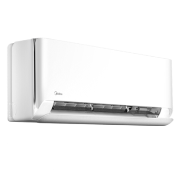 MIDEA | AC Split 9000Btu
