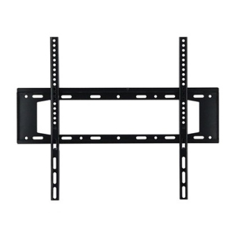 CLEA | Suporte de Televisores