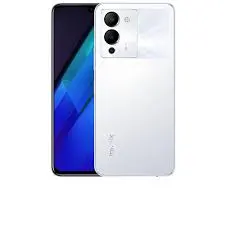 INFINIX NOTE 12 128GB 8GB RAM