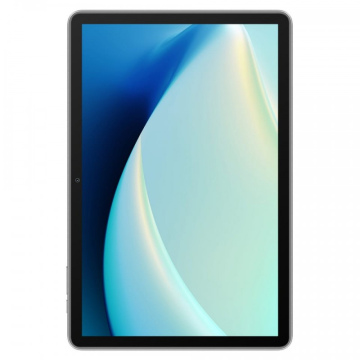 TABLET BLACKVIEW TAB8 WIFI 10.1' 4GB+128GB CINZENTO