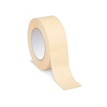 Fita adesiva de papel para máscara 48 mm
